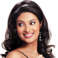 Sayali Bhagat pictures | Picture 45113